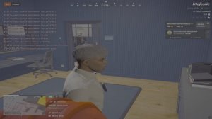 уцыв
