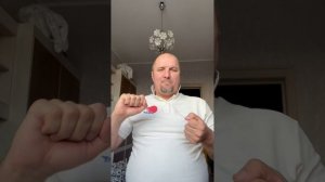 Россиянин ехал в Дубай на жигудях