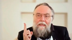 Дугин: Где нужные потери нашего врага? Вот тут-то объяснить нечем
