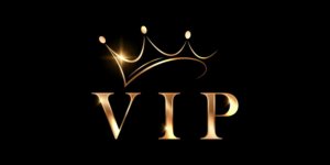 ⚡️Vip House⚡️