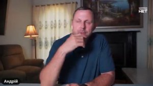 Главные принципы Божьего Суда.- Андрей Бедратый.