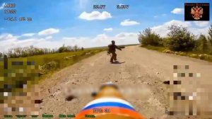 🔴Последнее сальто укрофашиста.🔴