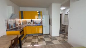 Сдаю 2 ком.кв. г.Мытищи ул.Мира д.45