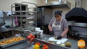 «Поститесь постом приятным». Доброе утро. Фрагмент выпуска от 08.06.2026