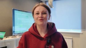 Что делать с использованными батарейками и почему их нельзя выбрасывать в мусорное ведро?