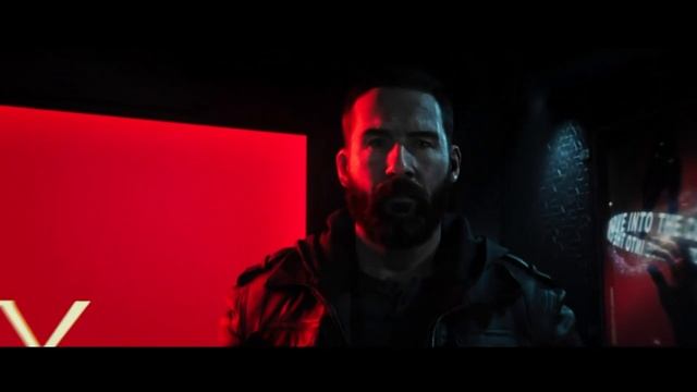 Первый трейлер и дата выхода Call of Duty: Modern Warfare 4 смотреть онлайн