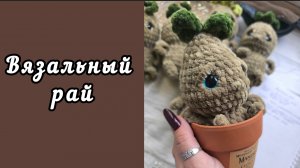 ПЕРВАЯ НЕДЕЛЯ МАРАФОНА