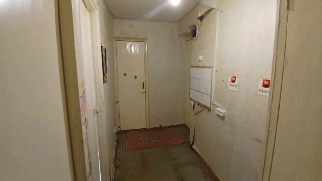 0608 смотреть онлайн