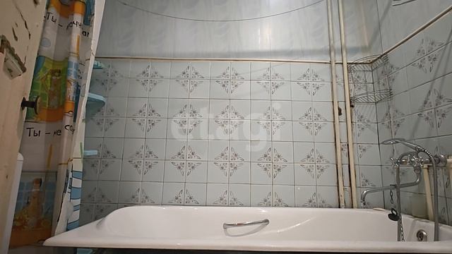 Малаховская 10 смотреть онлайн