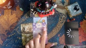 💕Кто вам по судьбе, ваш суженый, знакомы или ещё нет❓ #таро #гадание #эзотерика #таро_расклад_Алия