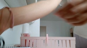 Расхламление/Сортировка/Уборка моей комнаты ✨🧼