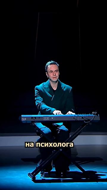 Абрамом ни где не может выйграть из-за Тимати смотреть онлайн