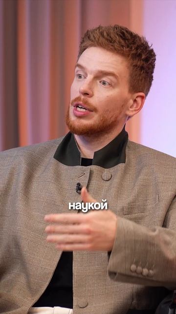 Канцероген первого порядка