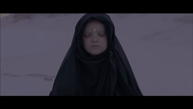 M83 - ＂Wait＂ (Official Video) смотреть онлайн