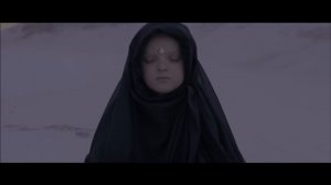 M83 - ＂Wait＂ (Official Video)