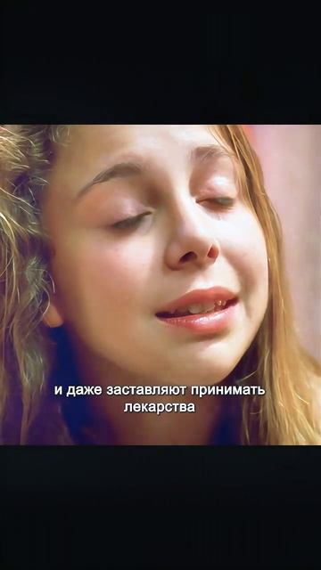 Краткий пересказ фильма смотреть онлайн