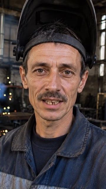 Назад в СССР? 
#реформа #россияматушка #деньги #банки