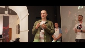Конкурс профессионального мастерства для инженеров РТК-Сервис по профилю «Монтаж».