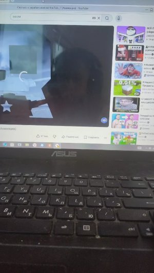 спасибо большое!! вы исполнили мою мечту!!)) пишите вопросы а я буду отвечать (вопросы можно любые)