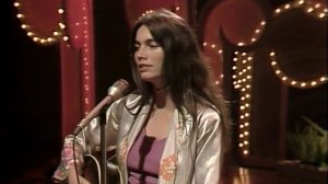 Emmylou Harris - Blue Ridge Mountain Boy