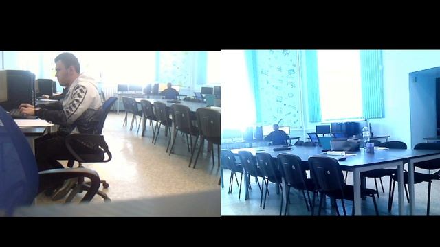 6_06_26_2_часть
