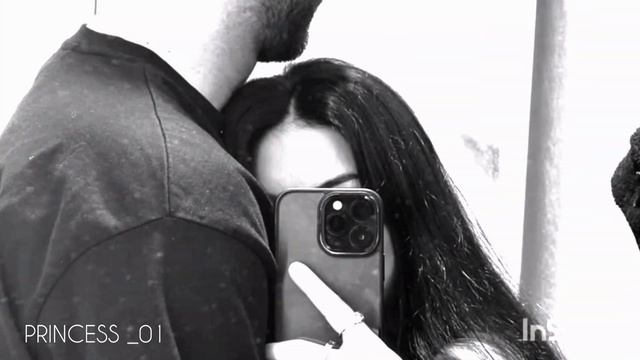 ⚜️👀классная песня⚜️тише тише 👌⚜️шу подписка смотреть онлайн