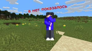 ПРОДОЛЖЕНИЕ НАШЕГО ВЫЖИВАНИЯ НА ВЕРСИИ 1.1.0