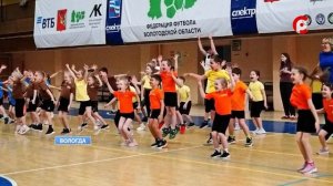 «Новости спорта»