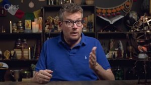 19. Are Science and Religion Compatible?: Crash Course Religions