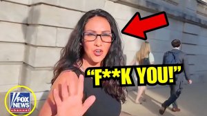 SHOCK Lauren Boebert THROWS F-BOMB at Fox News
