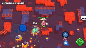ИГРАЮ С БЛОГЕРОМ ЧАСТЬ 1