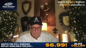 Alex Collier-Future After the Matrix & AI Control-rus_96_879-0001