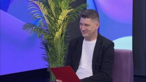 Утро Донбасса 8 июня 2026 г. Домашние питомцы. Осторожно, лето! Елена Белянская