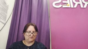 🧶 Тег « О вязание. Честно. «