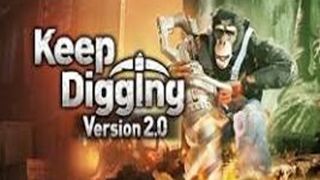 Keep Digging №3 смотреть онлайн