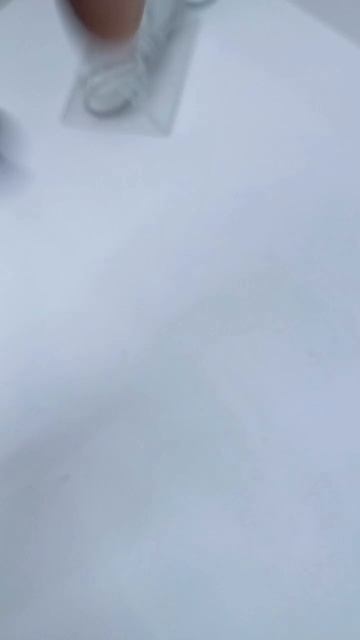 Видео №445638 смотреть онлайн