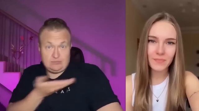 ВЕДИ АЛЕНЯ В СТОЙЛО