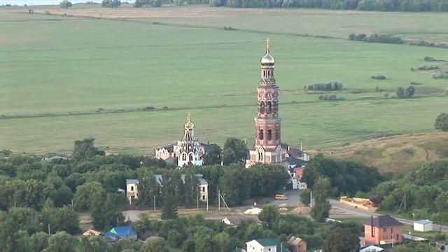 БЛАГОЛЕПИЕ смотреть онлайн