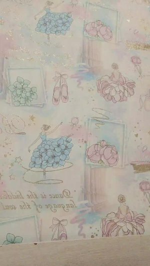 отвечаю на вопросы кроме. тупых и пошлых и делаем обор моих косметичек