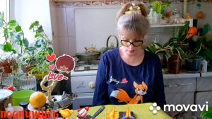 🖋️🚀КАЖДЫЙ САМ СЕБЕ СУДЬЯ,ЖИВИ ЗДЕСЬ💃🔥 МОИ БУДНИ 🚀🖋️