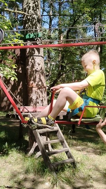 ПОВТОРЯЮ НЕ ДЛЯ СЛАБОНЕРВНЫХ смотреть онлайн