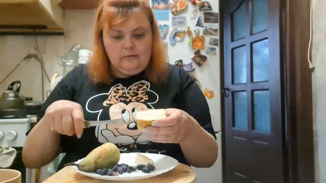 доброе утро друзья мукбанг смотреть онлайн