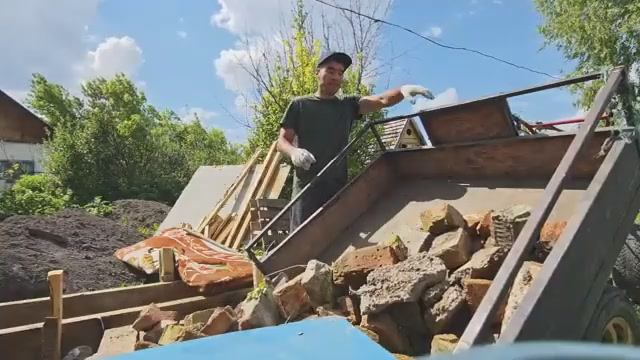 Мансур Сакпанов- ЧТО БУДЕТ ДАЛЬШЕ С ВОЛОДЕЙ ... ИЛИ ЭТО КОНЕЦ ВСЕМУ . ФЕДЯ ЖАЛУЕТЬСЯ НА РАБСТВО ... смотреть онлайн