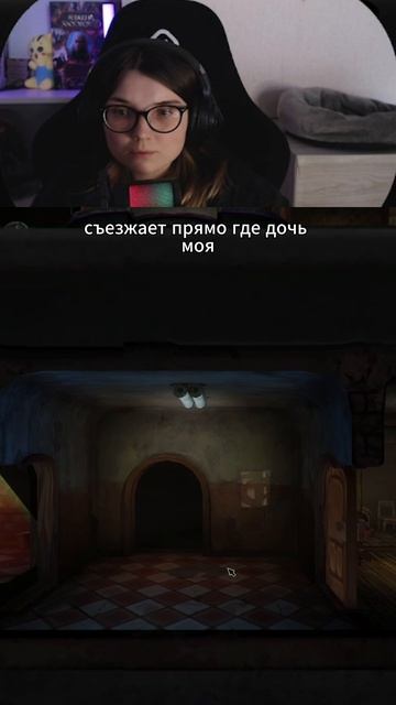 В Beholder НАЧАЛИСЬ БЕСПОРЯДКИ #ИндиИгры #МоральныйВыбор #СложныеРешения #Атмосфера #Прохождение