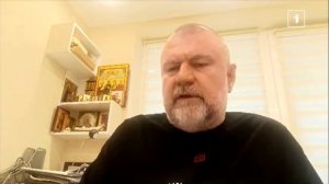 «Русский мир — это основа России. И России не будет без русского мира, без русских людей»