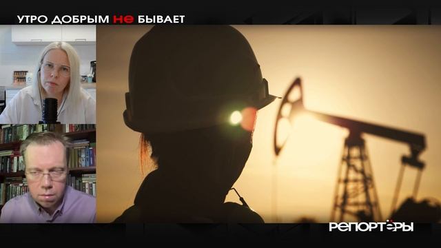 ВДНХ капитализма: ПМЭФ как срез страны в миниатюре