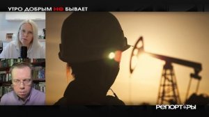 ВДНХ капитализма: ПМЭФ как срез страны в миниатюре