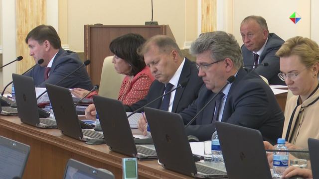 В Свердловской области обновят более 400 км дорог