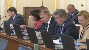В Свердловской области обновят более 400 км дорог