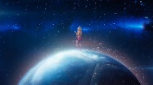 Shakira, Burna Boy - Dai Dai (Official Video)